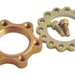 Load image into Gallery viewer, Winters Nut Assy 10 Spindle Shorty 2377S