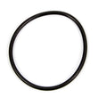 Load image into Gallery viewer, Winters O-Ring Bearing Cap 7447