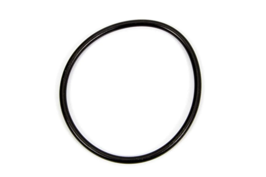 Winters O-Ring Bearing Cap 7447