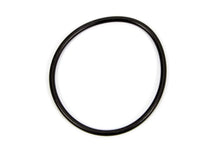 Load image into Gallery viewer, Winters O-Ring Bearing Cap 7447