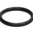 Load image into Gallery viewer, Winters O-Ring - Counter Shaft 67480