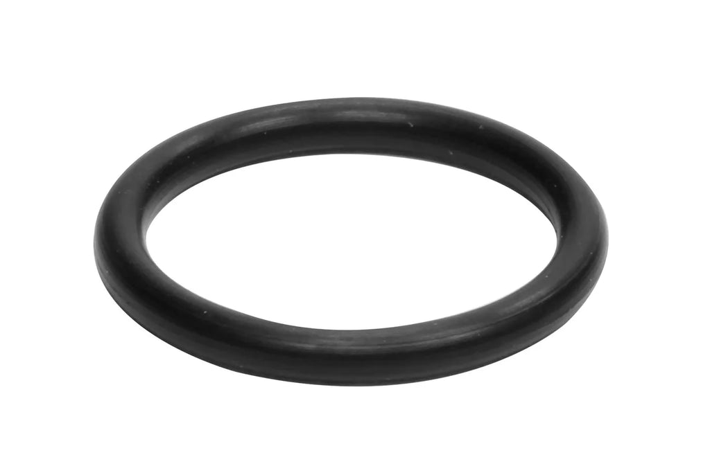 Winters O-Ring - Counter Shaft 67480