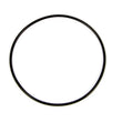Load image into Gallery viewer, Winters O-Ring  Dust Cap GN 7446