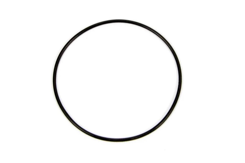 Winters O-Ring  Dust Cap GN 7446