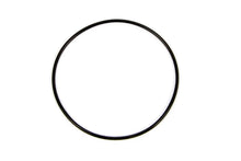 Load image into Gallery viewer, Winters O-Ring  Dust Cap GN 7446