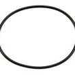 Load image into Gallery viewer, Winters O-Ring For 5x5 GN Drive Flange 7478