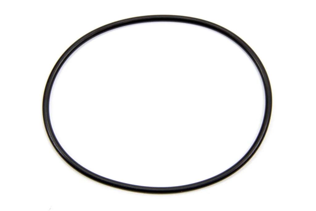 Winters O-Ring For 5x5 GN Drive Flange 7478