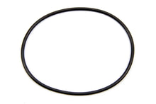 Load image into Gallery viewer, Winters O-Ring For 5x5 GN Drive Flange 7478