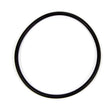 Load image into Gallery viewer, Winters O-Ring For Dust Cap 7471