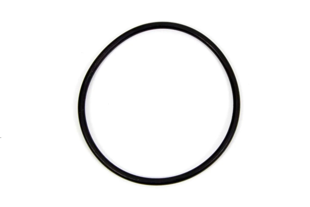 Winters O-Ring For Dust Cap 7471