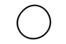 Load image into Gallery viewer, Winters O-Ring For Dust Cap 7471
