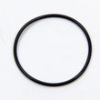 Load image into Gallery viewer, Winters O-Ring For GN Dust Cap 7479