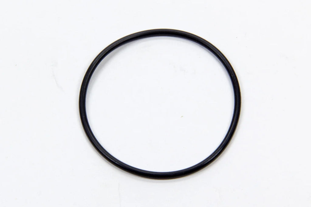 Winters O-Ring For GN Dust Cap 7479