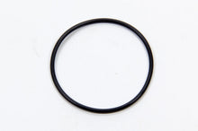 Load image into Gallery viewer, Winters O-Ring For GN Dust Cap 7479