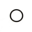 Load image into Gallery viewer, Winters O-Ring For Inspection Plug 7454