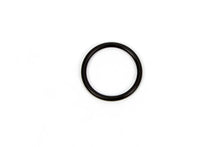 Load image into Gallery viewer, Winters O-Ring For Inspection Plug 7454
