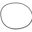 Load image into Gallery viewer, Winters O-Ring Gear Cover 12070 8446