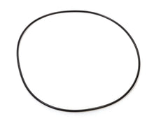Load image into Gallery viewer, Winters O-Ring Gear Cover 12070 8446