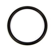 Load image into Gallery viewer, Winters O-Ring Gear Cover 7476