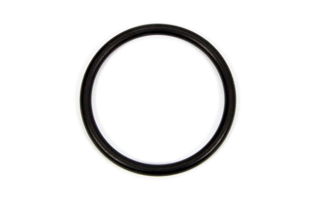 Winters O-Ring Gear Cover 7476