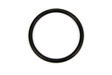 Load image into Gallery viewer, Winters O-Ring Gear Cover 7476