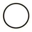 Load image into Gallery viewer, Winters O-Ring Gear Cover Bearing Cap 7496