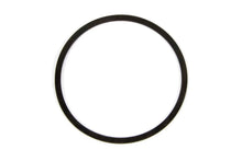 Load image into Gallery viewer, Winters O-Ring Gear Cover Bearing Cap 7496