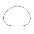 Load image into Gallery viewer, Winters O-Ring Gear Cover Billet 2nd Gen 8478