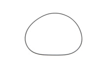 Load image into Gallery viewer, Winters O-Ring Gear Cover Billet 2nd Gen 8478