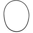 Load image into Gallery viewer, Winters O-Ring Gear Cover - Billet 8440