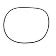 Load image into Gallery viewer, Winters O-Ring Hub 2-7/8in Pro Elim 8423