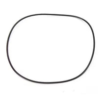 Load image into Gallery viewer, Winters O-Ring Hub 2-7/8in Pro Elim 8423