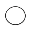 Load image into Gallery viewer, Winters O-Ring - Inner 4045 Wide 5 Hub 007 8430
