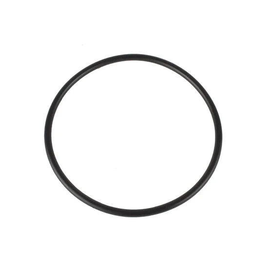 Winters O-Ring - Inner 4045 Wide 5 Hub 007 8430