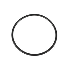 Load image into Gallery viewer, Winters O-Ring - Inner 4045 Wide 5 Hub 007 8430