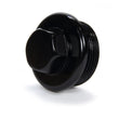 Load image into Gallery viewer, Winters O-Ring Insp Plug 1-7/8in 3261