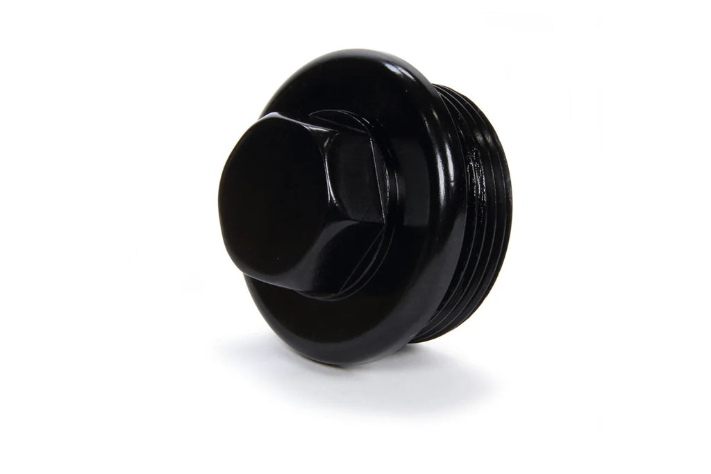 Winters O-Ring Insp Plug 1-7/8in 3261