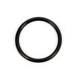 Load image into Gallery viewer, Winters O-Ring  Piston 67482