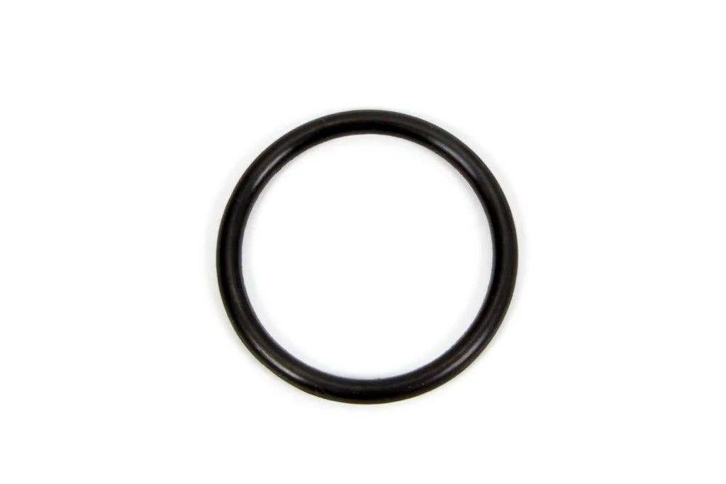 Winters O-Ring  Piston 67482