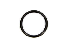 Load image into Gallery viewer, Winters O-Ring  Piston 67482