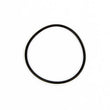 Load image into Gallery viewer, Winters O-Ring Posi-Lock 7445