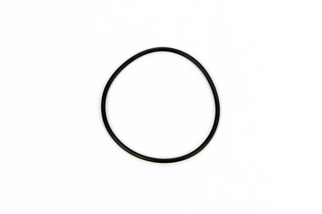 Winters O-Ring Posi-Lock 7445