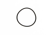 Load image into Gallery viewer, Winters O-Ring Posi-Lock 7445