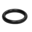 Load image into Gallery viewer, Winters O-Ring - Reverse Shaft 67481