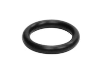Load image into Gallery viewer, Winters O-Ring - Reverse Shaft 67481