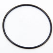 Load image into Gallery viewer, Winters O-Ring Seal Plate 7474