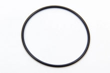 Load image into Gallery viewer, Winters O-Ring Seal Plate 7474