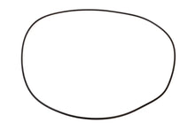 Load image into Gallery viewer, Winters O-Ring Side Bell 7in. 3351