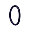 Load image into Gallery viewer, Winters O-Ring Sprint Int 10-10 Coupler 7452