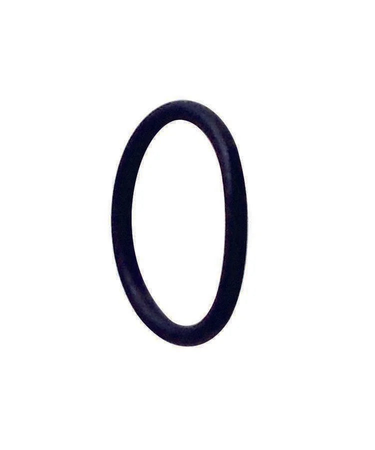 Winters O-Ring Sprint Int 10-10 Coupler 7452
